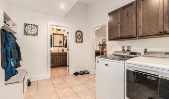 8300 Grand River Dr SE, Ada, MI 49301