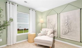 1016 Slingshot Dr, Archdale, NC 27263