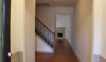 6065 Apple Rose Dr, Alpharetta, GA 30004
