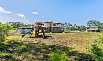 15-1476 19TH Ave, Keaau, HI 96749