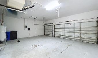 6813 REGENTS VILLAGE Way, Apollo Beach, FL 33572