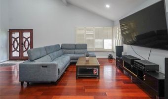 2434 E Virginia Ave, Anaheim, CA 92806