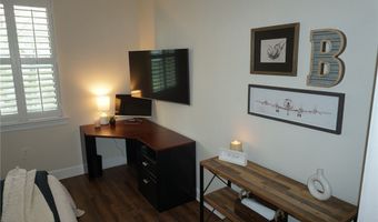 3425 Hampton Blvd, Alva, FL 33920