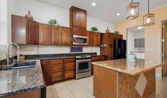 2050 S HILLCREST Dr, Camp Verde, AZ 86322