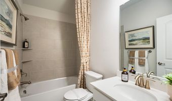 3424 Cloyce Box Dr, Anna, TX 75409