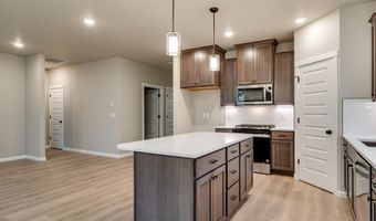 642 NW 28TH St, Battle Ground, WA 98604