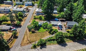 5669 Kitsap Way, Bremerton, WA 98312
