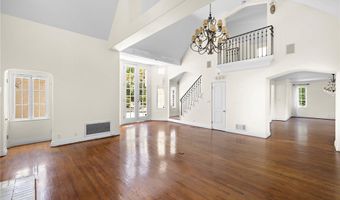 1181 Old Mill Rd, San Marino, CA 91108