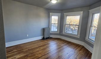 913 6th Ave, Altoona, PA 16602