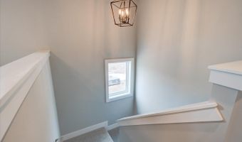 4872 Suelo Rd, Fitchburg, WI 53711