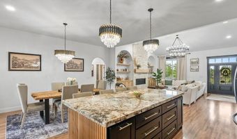 161 Snake River Dr, American Falls, ID 83211