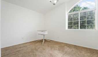 11406 W CRIMSON Ln, Avondale, AZ 85392