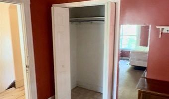 54 Richfield St, Boston, MA 02125