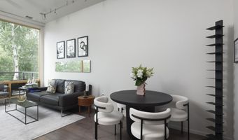 104 Evans Rd 207, Basalt, CO 81621