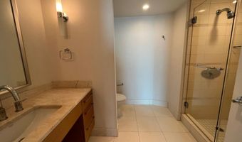 1177 Queen St 4404, Honolulu, HI 96814