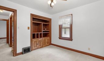 1111 5th Ave NW, Austin, MN 55912