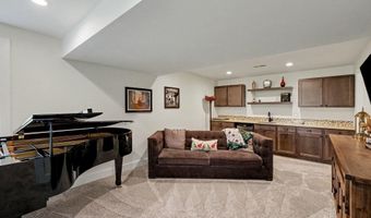 8300 Grand River Dr SE, Ada, MI 49301