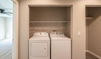 318 11TH St, Bandon, OR 97411