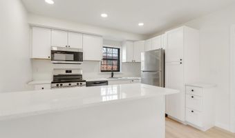 403 Lillian St, Avilla, IN 46710