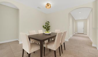 5048 INSHORE LANDING Dr, Apollo Beach, FL 33572