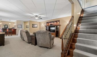 N3040 STEEPLE Drive, Appleton, WI 54913