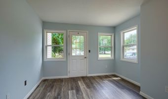 134 Cynthia St, Heath, OH 43056