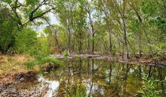 3540 S COTTONWOOD Dr, Camp Verde, AZ 86322