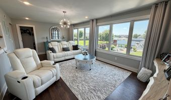 1011 Pembrooke Dr, Bardstown, KY 40004