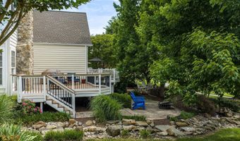 19930 MIZNER Ter, Ashburn, VA 20147