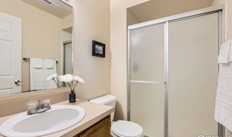 4670 White Rock Cir 1, Boulder, CO 80301