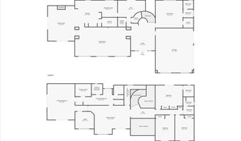 9455 Hierba Rd, Agua Dulce, CA 91390