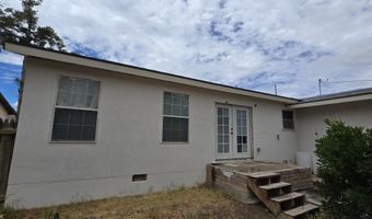 1012 N Richard St, Carlsbad, NM 88220