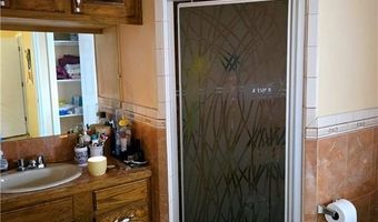 616 W Diamondhead Ave, Alton, TX 78473