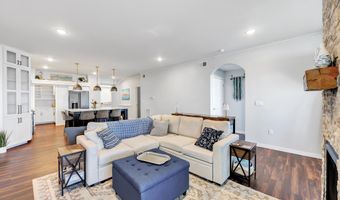 2622 LAKE St, Algoma, WI 54201
