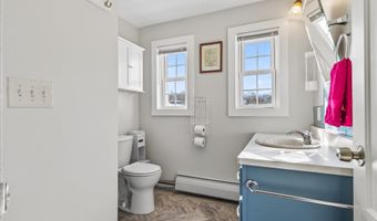 1407 Whittier Hill Rd, Cabot, VT 05647