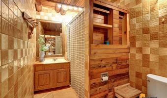 1003 W 53rd Ave, Anchorage, AK 99518