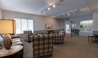 552 N Main St, Akron, OH 44310
