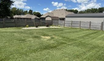 3748 Campbell Dr, Anderson, IN 46012