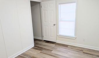 2914 N Hwy 38, Bennettsville, SC 29512