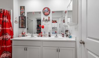 115 Belle Way, Athens, TN 37303