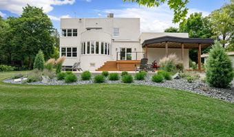 500 36th St NW, Austin, MN 55912
