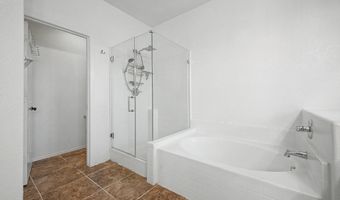 12175 W CHASE Ln, Avondale, AZ 85323
