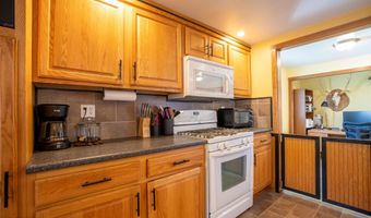 209 Keystone St, Altoona, PA 16602