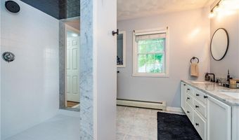 195 Oakland Beach Ave, Warwick, RI 02889