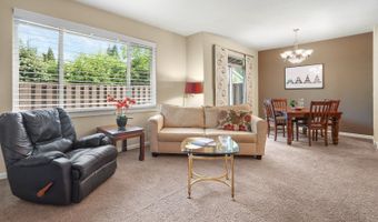 4949 SW 141ST Ave, Beaverton, OR 97005
