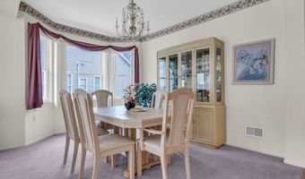 27 Valley Stream Pl, Barnegat, NJ 08005