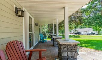 1109 Lakeview Ave, Alexandria, MN 56308