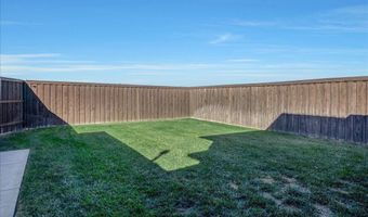 5504 WESLEY Dr, Amarillo, TX 79119