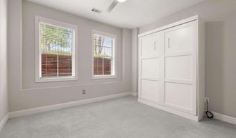 10728 Ellicot Way, Alpharetta, GA 30022