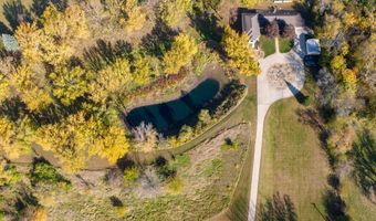 19217 County Highway D20, Alden, IA 50006